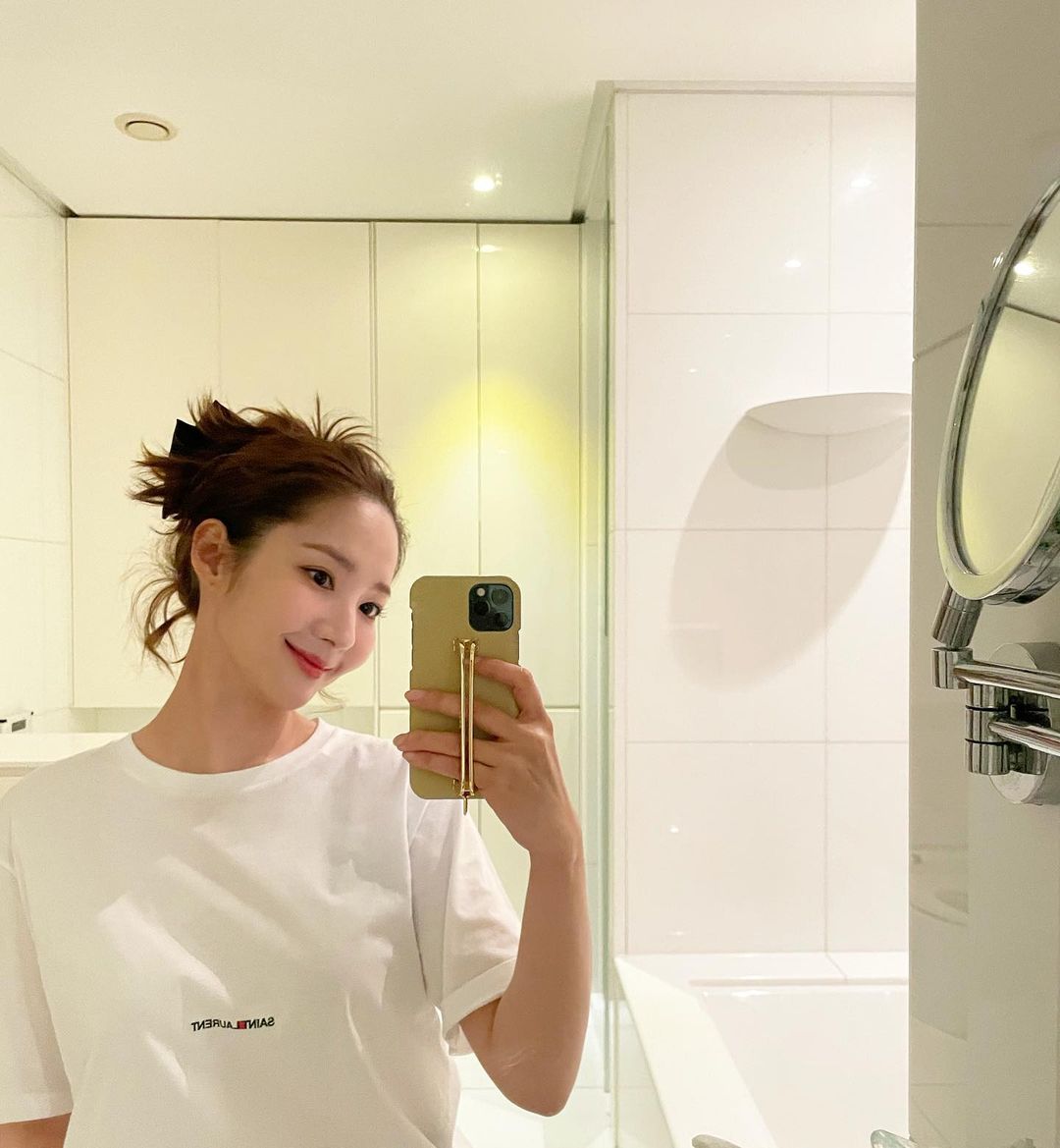 พัต มินยอง อัยการ