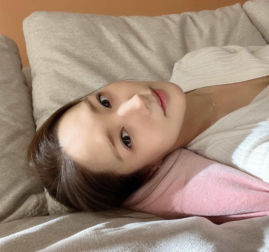 พัค มินยอง