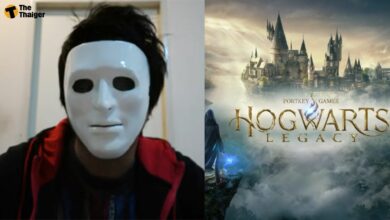 พี่เอก hrk ฟ้อง