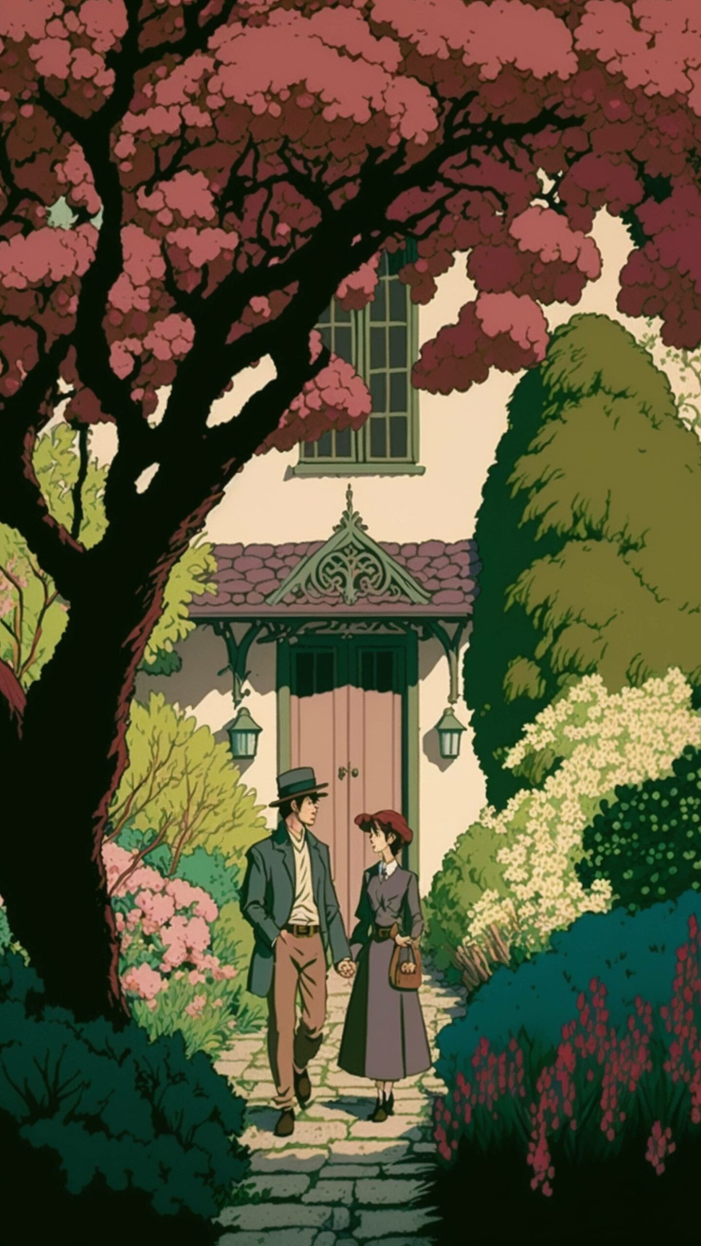 ภาพพื้นหลังวันวาเลนไทน์ 2566