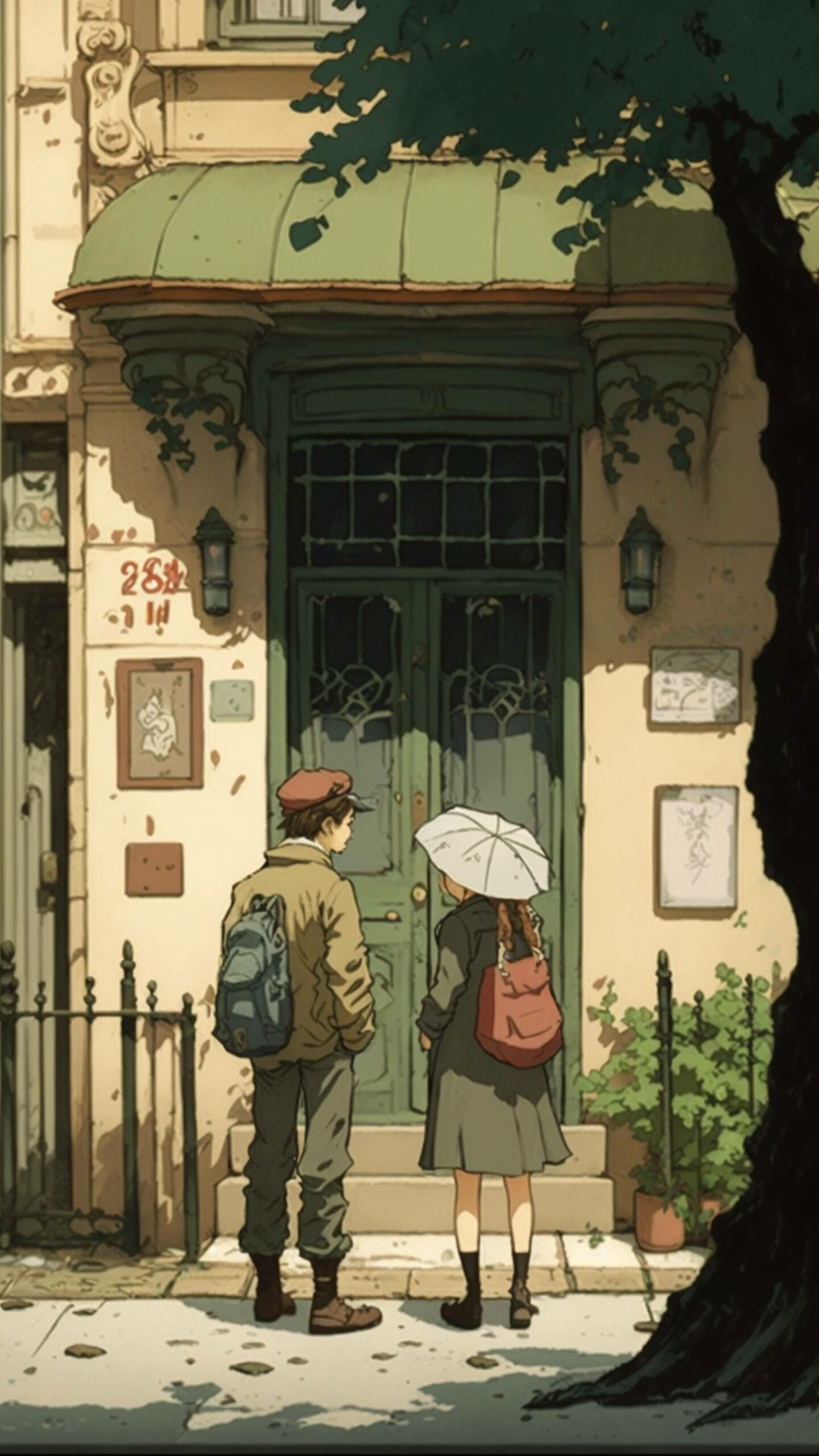 ภาพพื้นหลังวันวาเลนไทน์ 2566