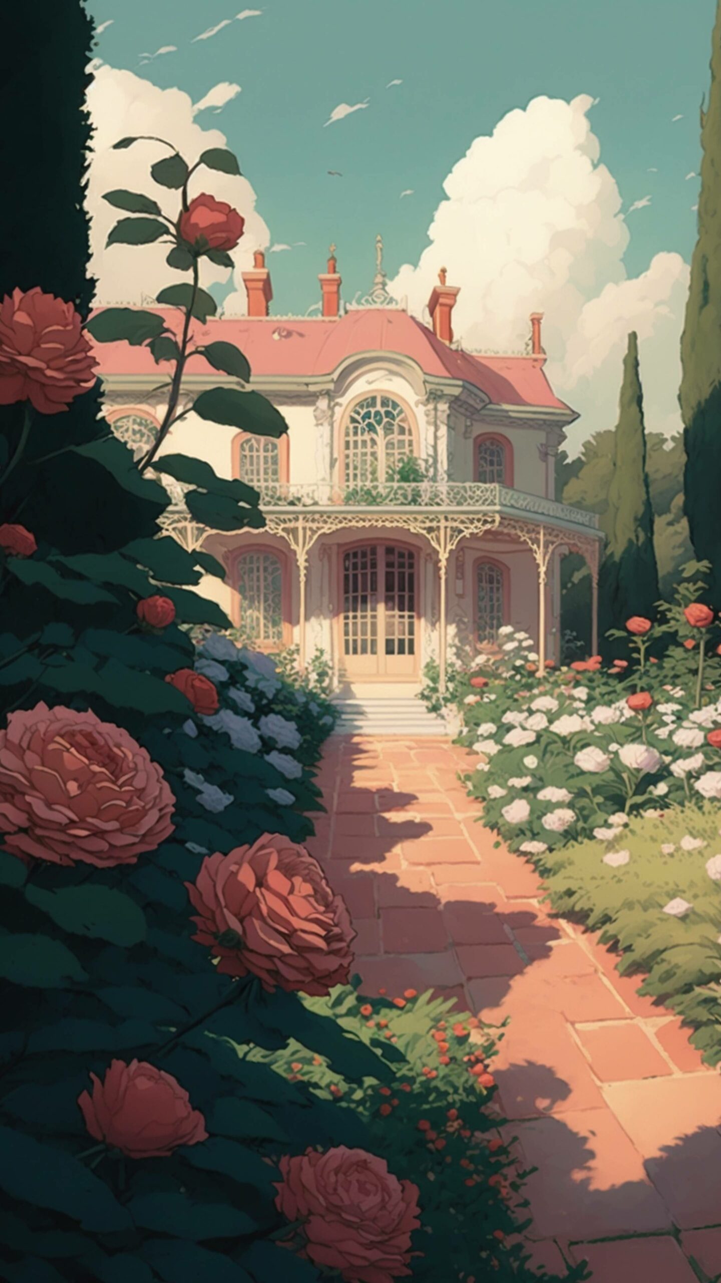 ภาพพื้นหลังวันวาเลนไทน์ 2566