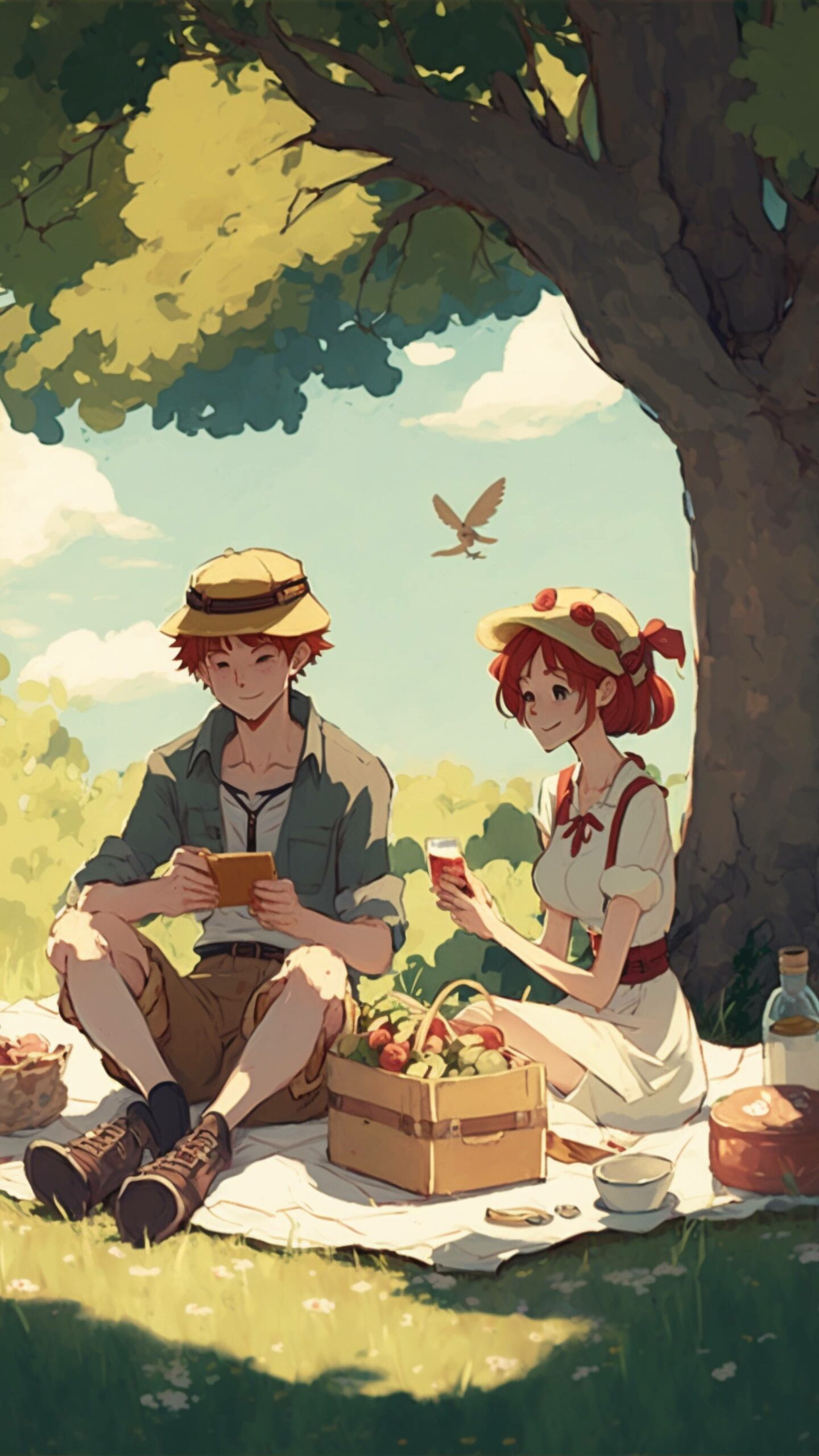 ภาพพื้นหลังวันวาเลนไทน์ 2566