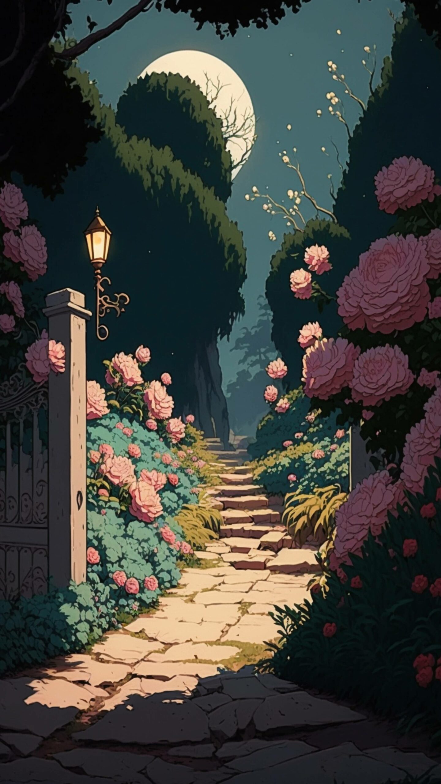 ภาพพื้นหลังวันวาเลนไทน์ 2566