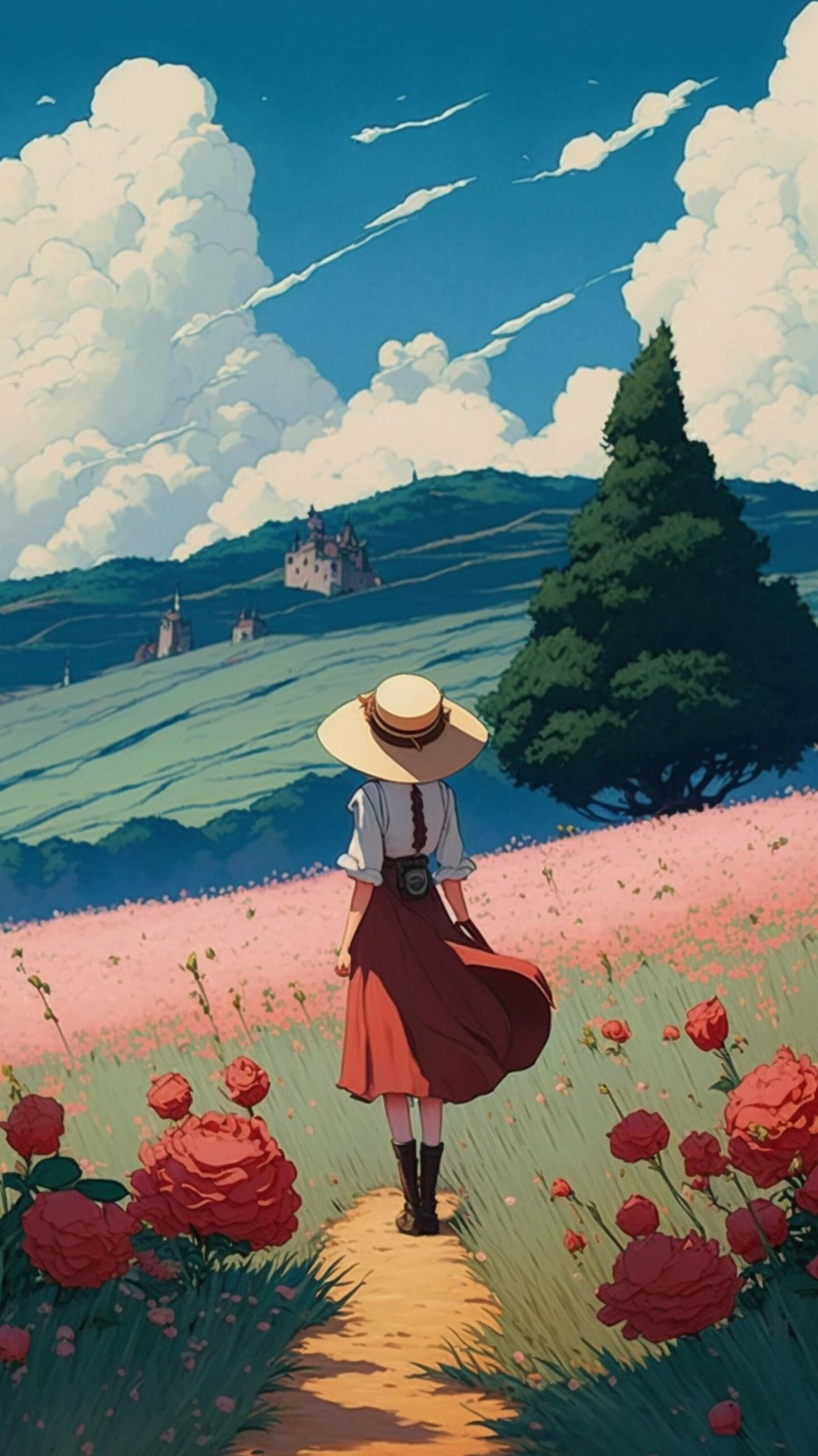 ภาพหน้าจอวันวาเลนไทน์ 2023