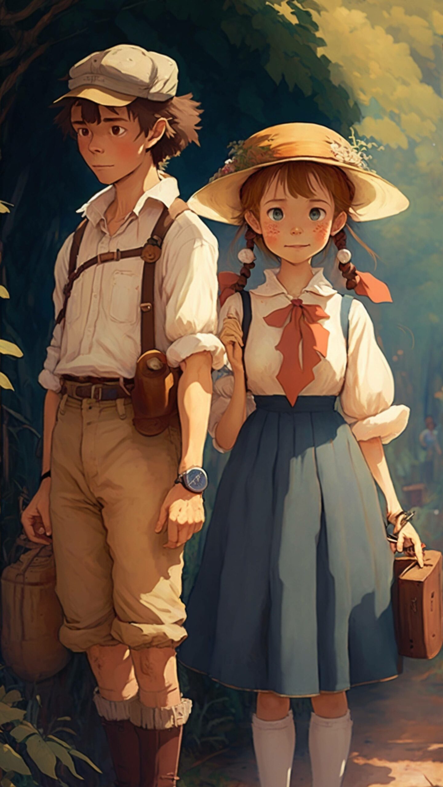 ภาพพื้นหลังวันวาเลนไทน์ 2566