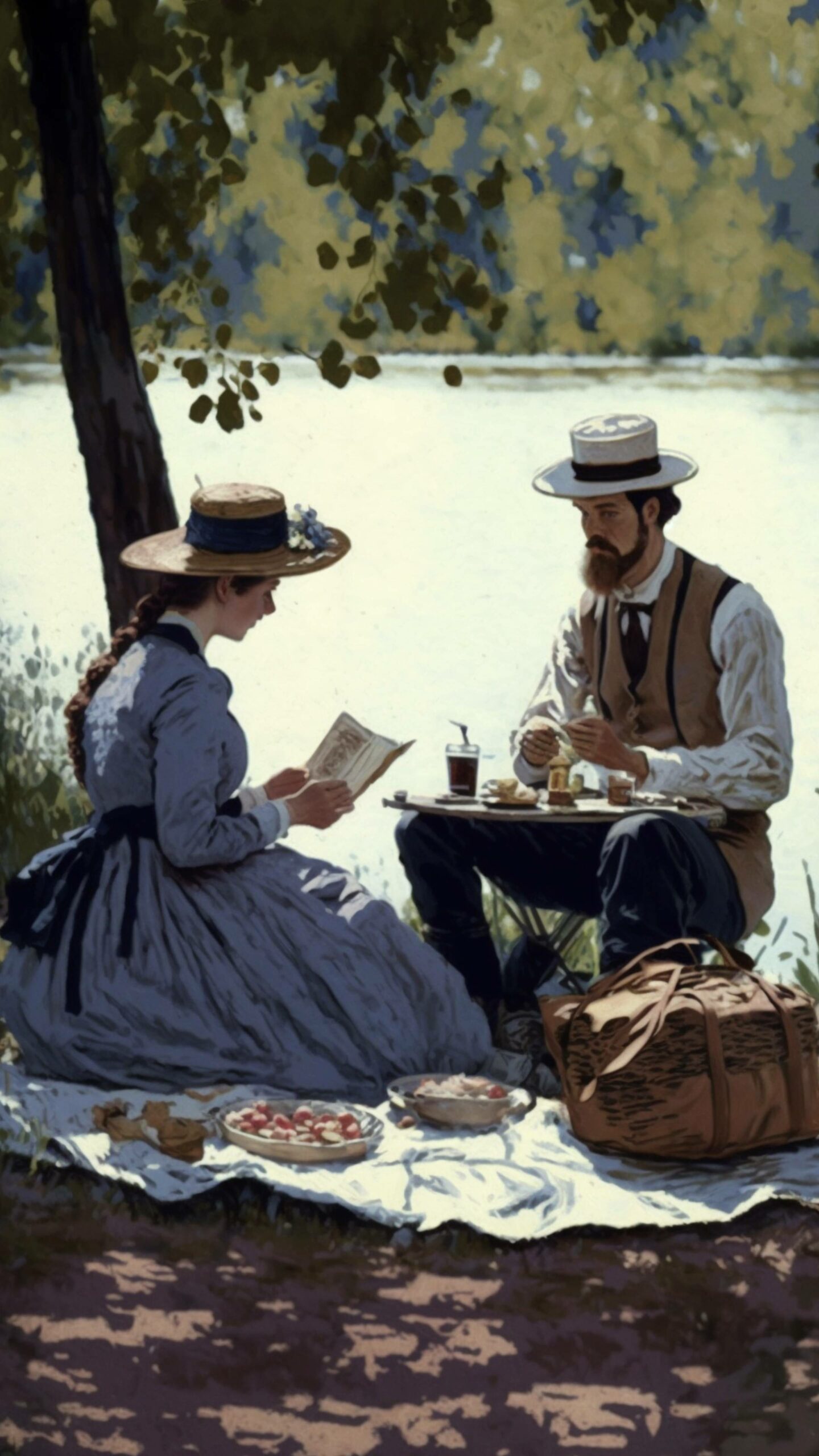 ภาพพื้นหลังวันวาเลนไทน์ 2566