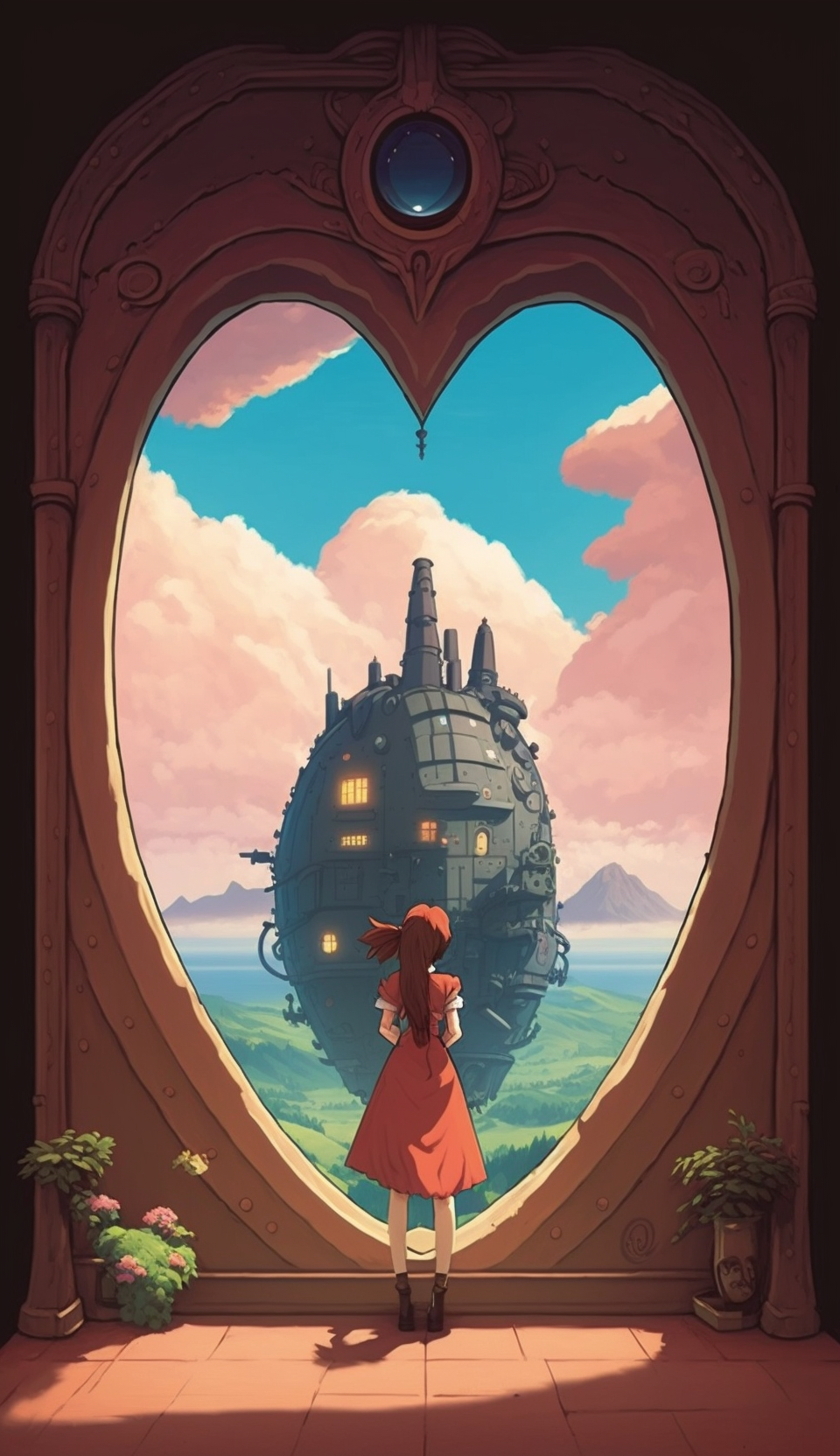 ภาพพื้นหลังวันวาเลนไทน์ 2566