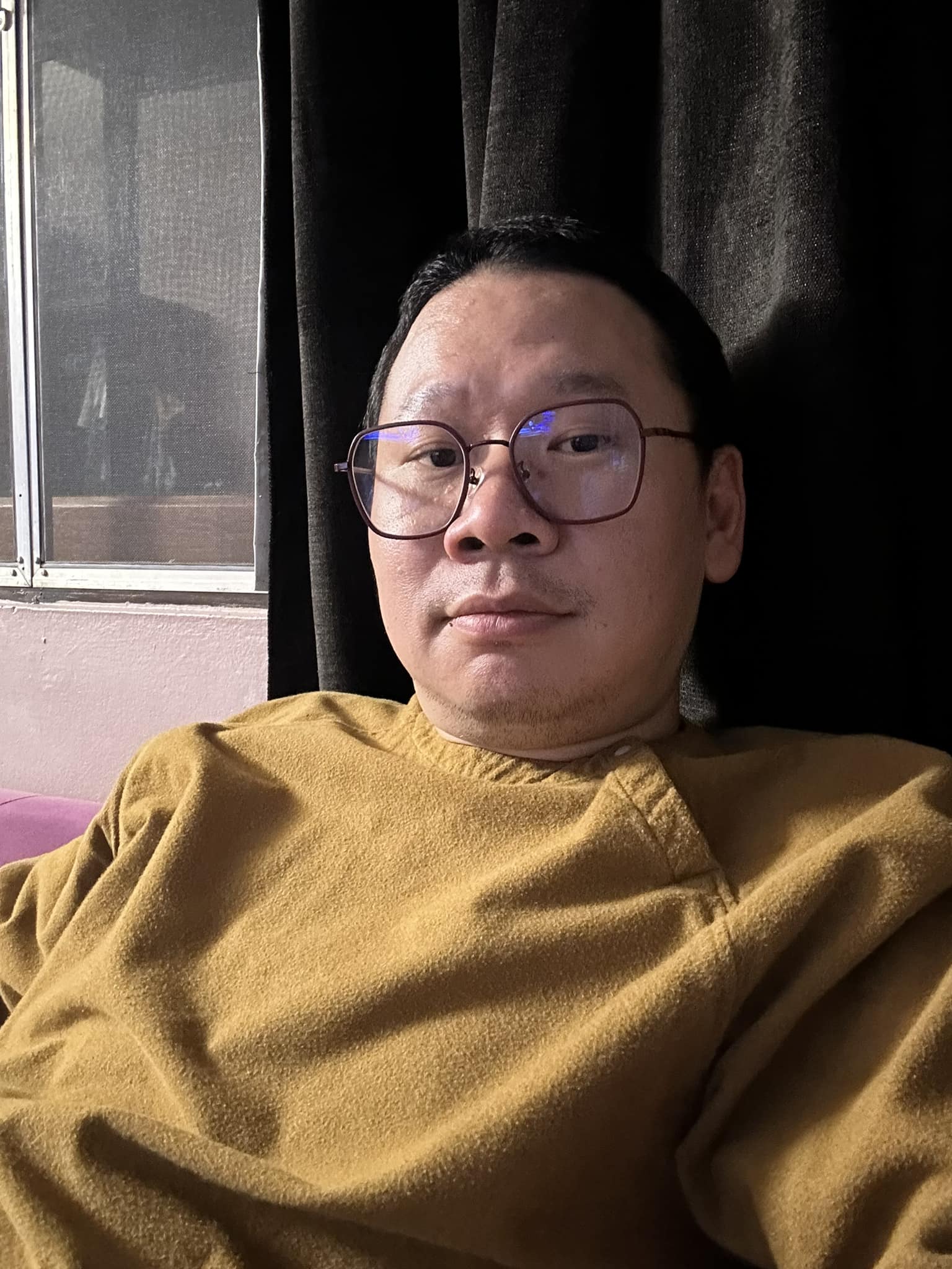 มะเดี่ยว ชูเกียรติ แฉดารา