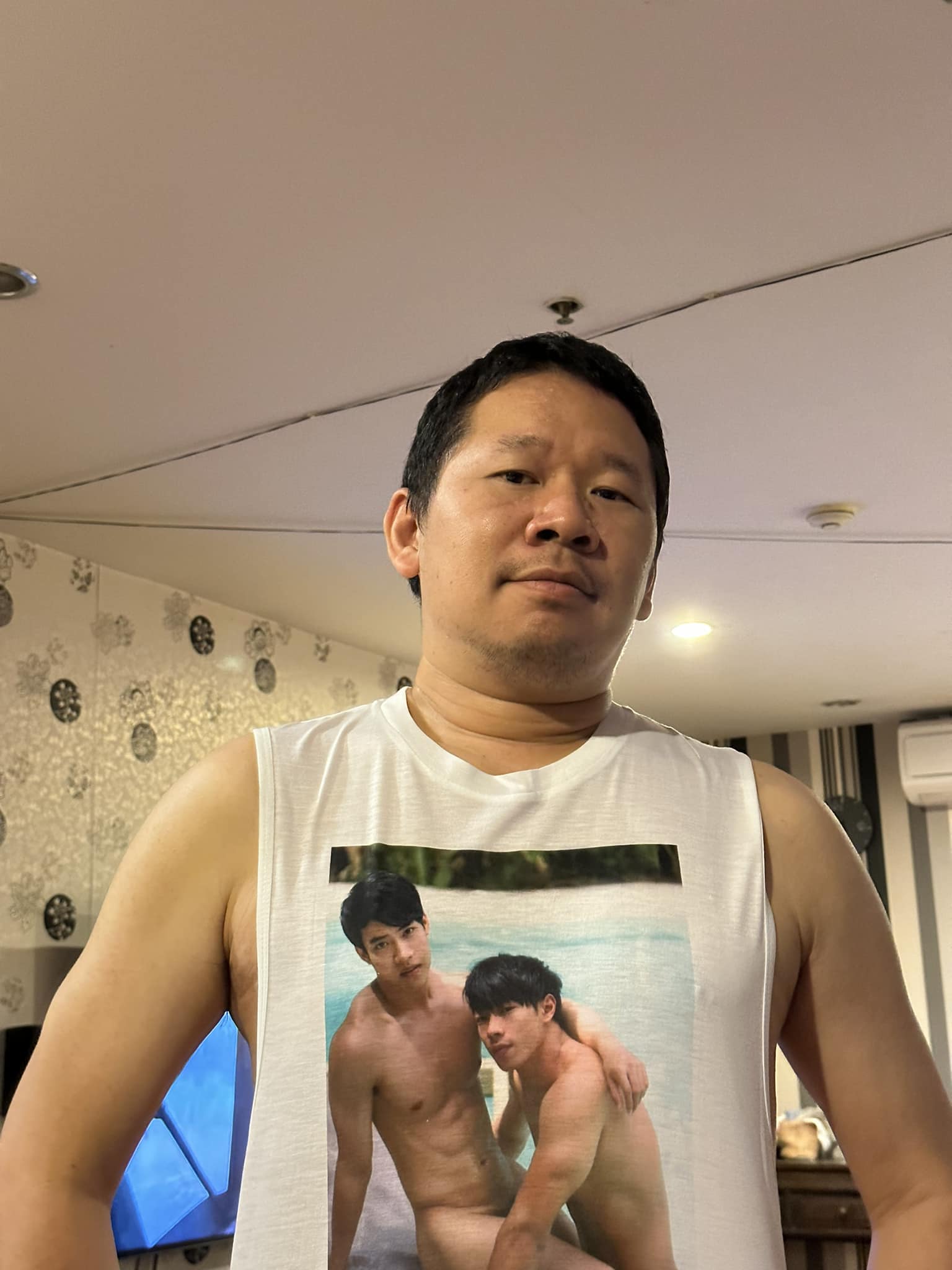 มะเดี่ยว ชูเกียรติ แฉดารา