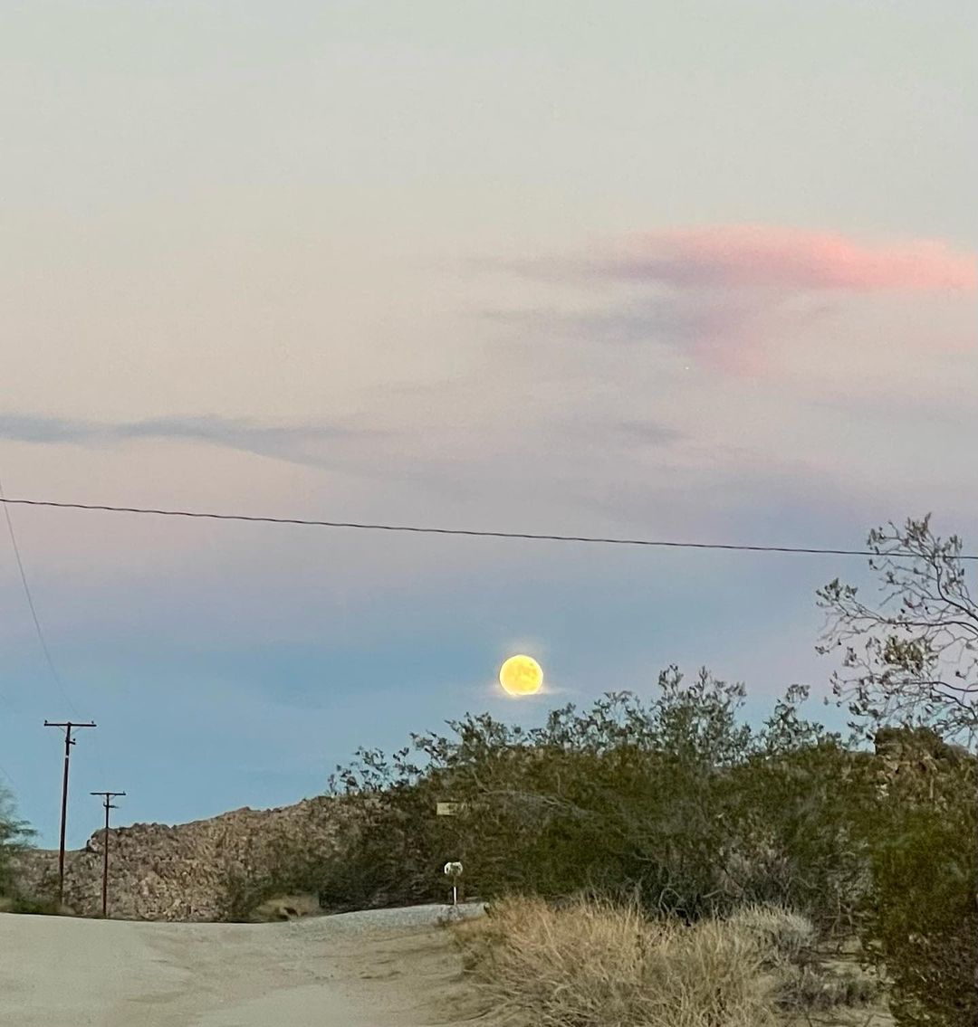 มาร์ค NCT อาริน Oh My Girl