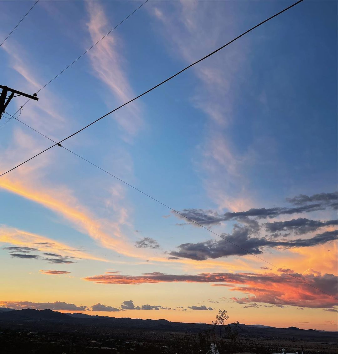 มาร์ค NCT อาริน Oh My Girl