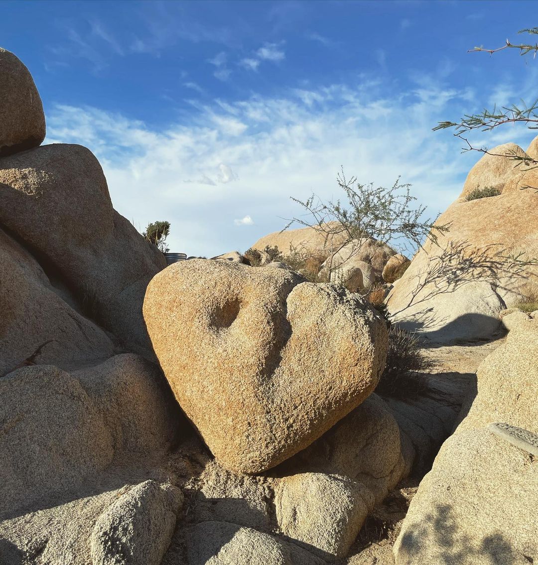 มาร์ค NCT อาริน Oh My Girl