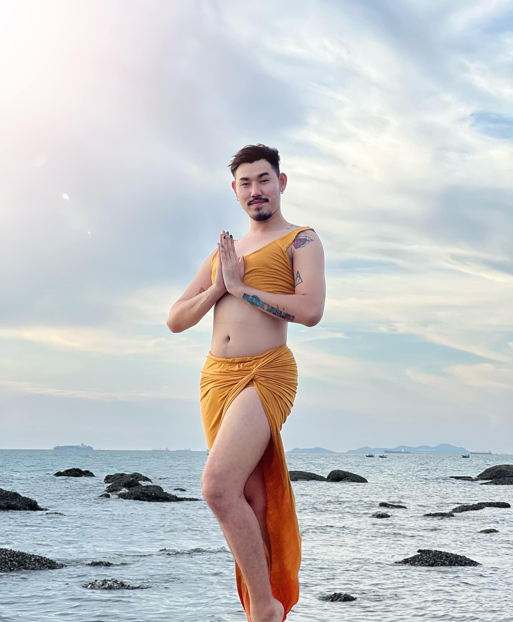 ม้าม่วง ดำเนินคดีทางกฎหมาย