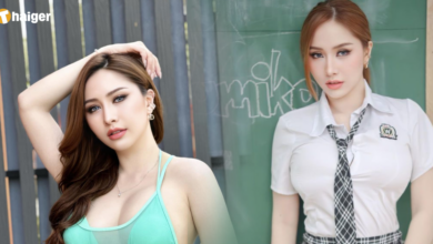 ยูมิโกะ วาร์ป