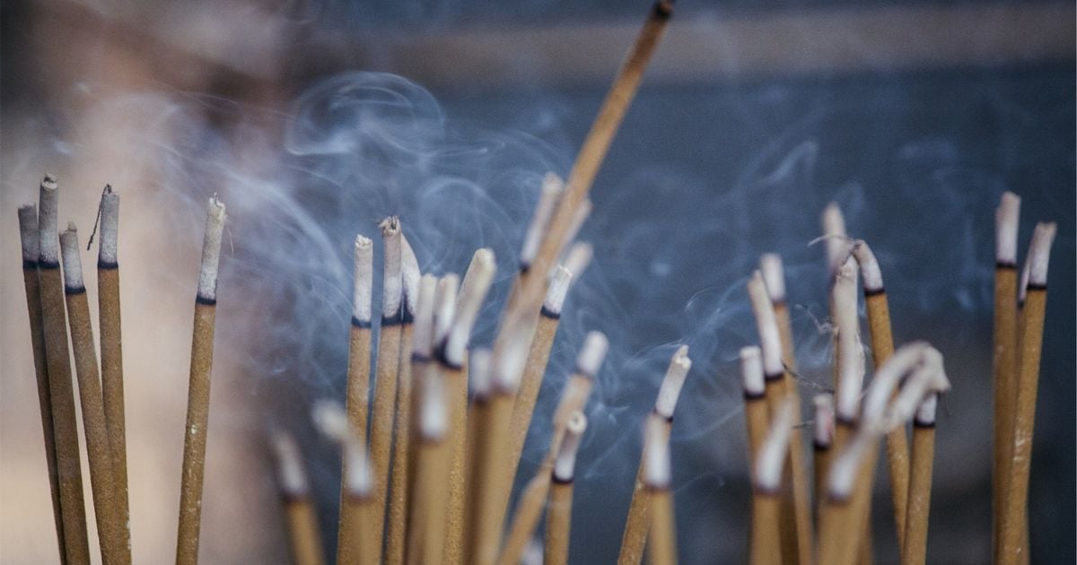 22 กุมภาพันธ์ ฤกษ์ดี