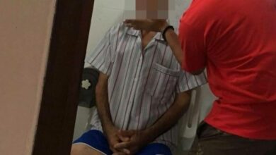 ลูกเฮียหมู 100 ล้าน