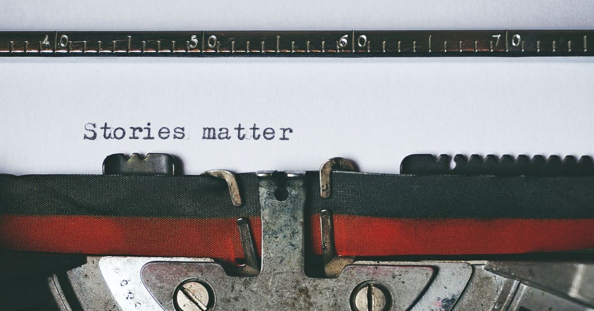 วันกวีนิพนธ์