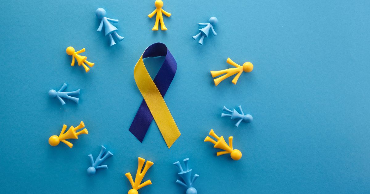 มีนาคม วันสำคัญ