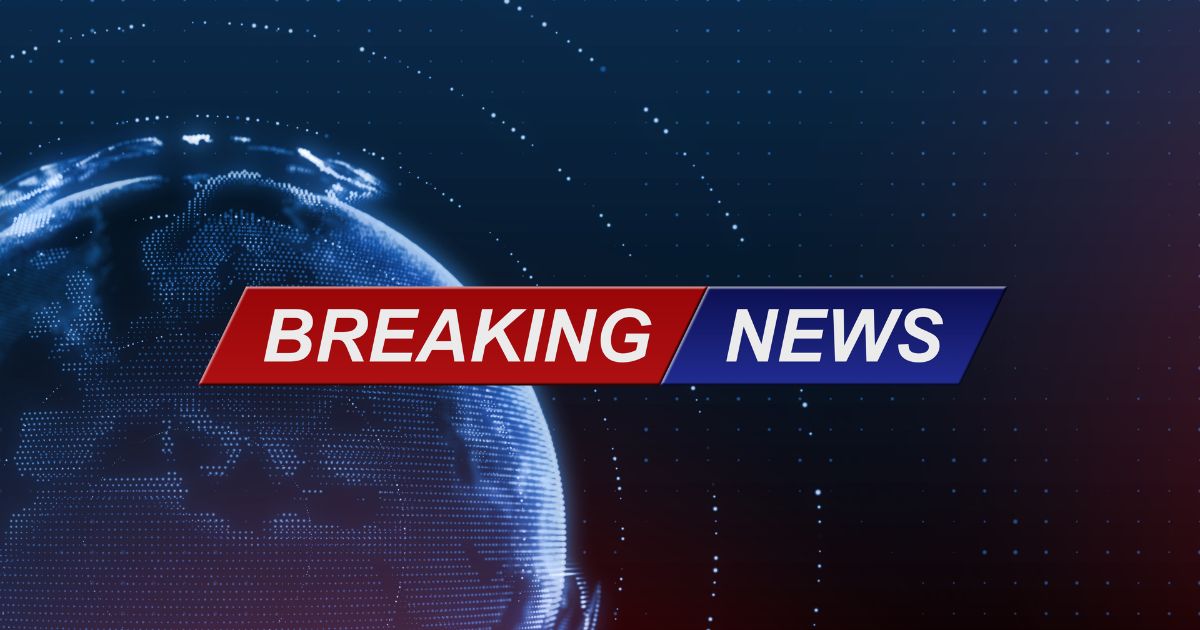 วันสำคัญ มีนาคม 2566