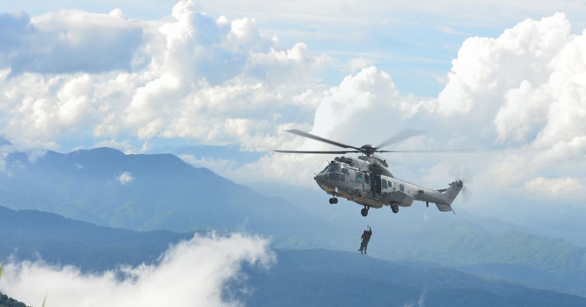 เดือนมีนาคม มีวันสำคัญอะไรบ้าง