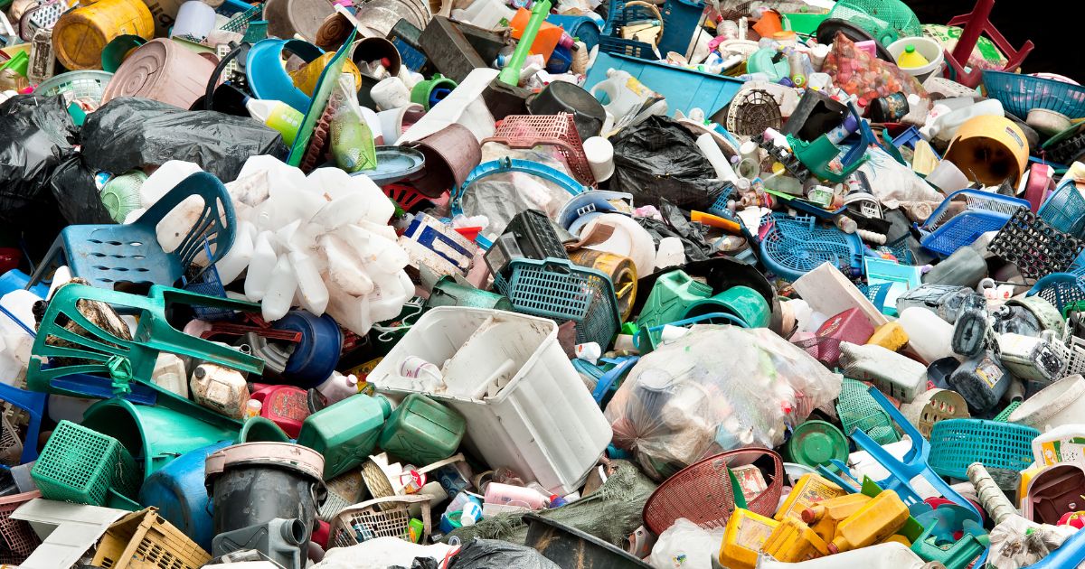 วันสำคัญ