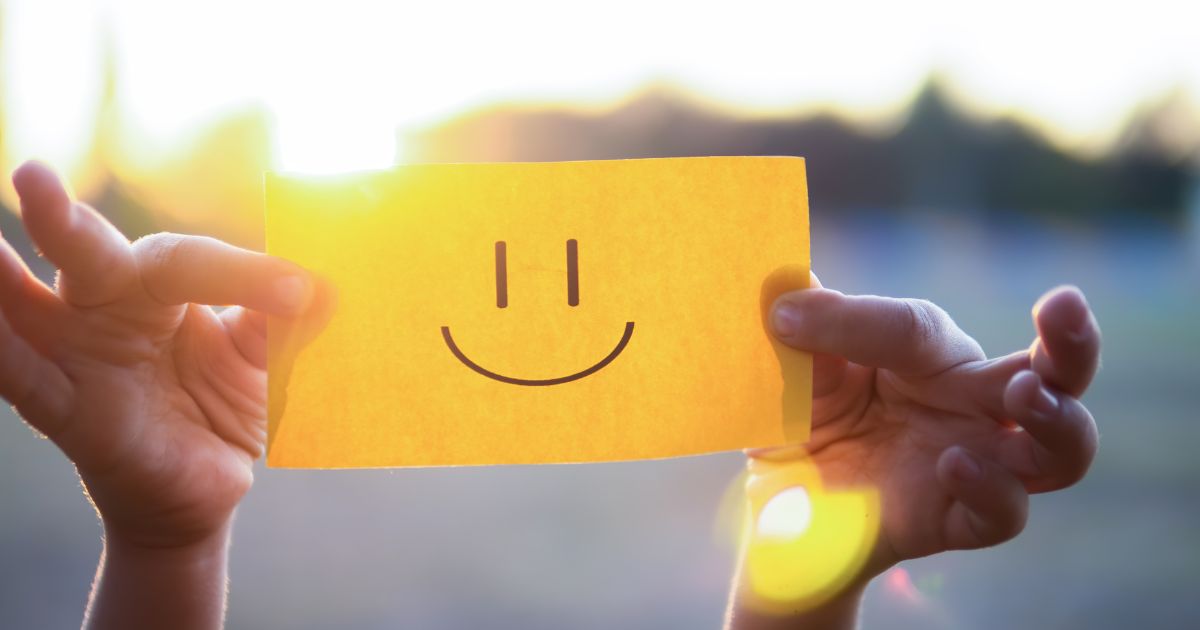 วันสุขสากล