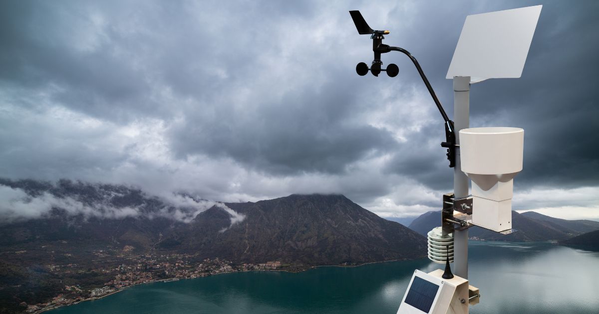 วันสำคัญเดือนมีนาคม