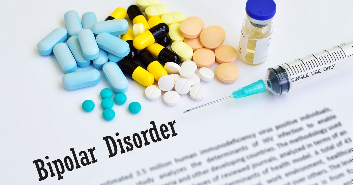 วันสำคัญ