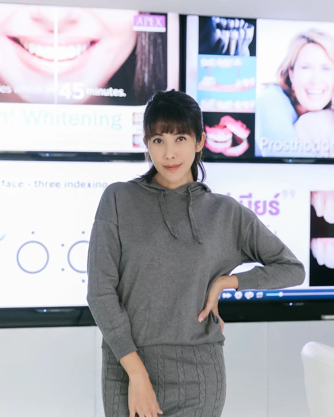 วาร์ป ปิ๋มซีโฟร์ (1)