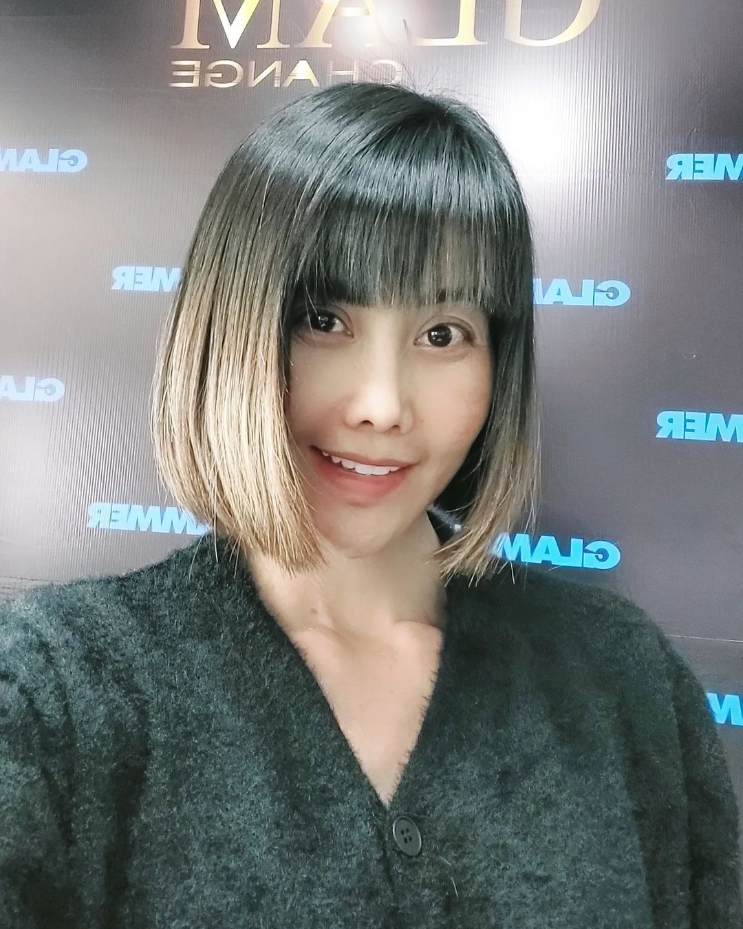 วาร์ป ปิ๋มซีโฟร์ (3)