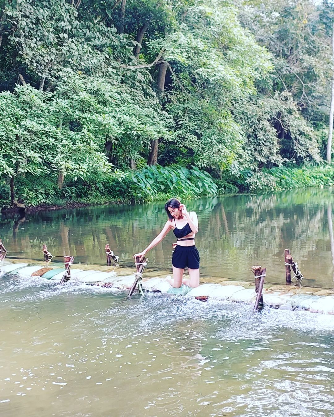 วาร์ป ปิ๋มซีโฟร์ (5)