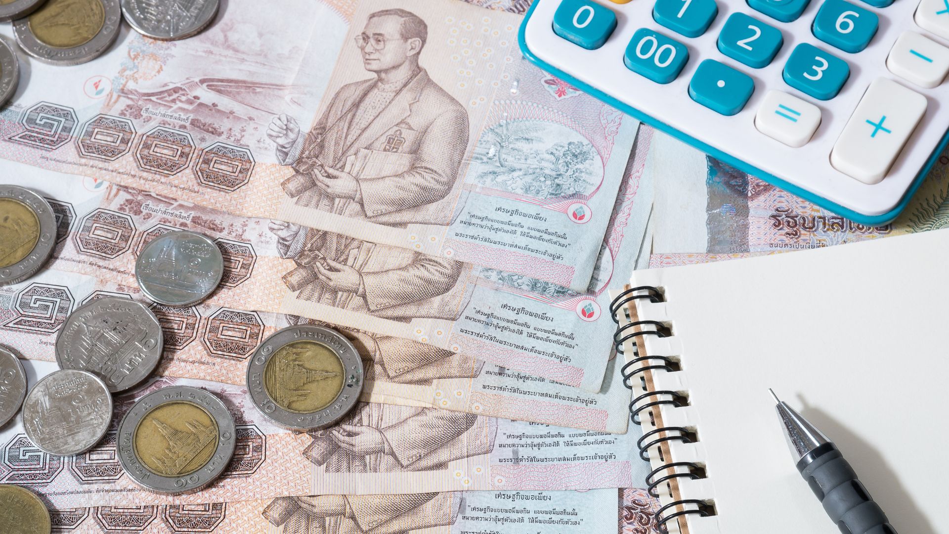 วิธีตรวจสอบ เงินคืนภาษี 2565