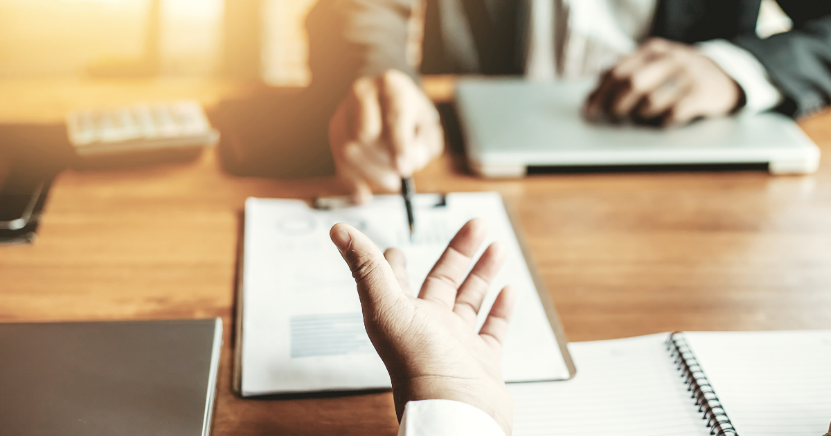 วิธีอ่านไว