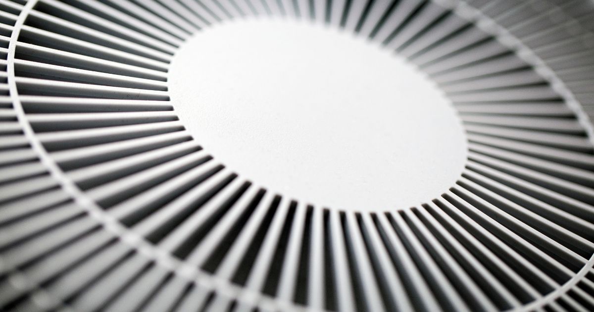 วิธีเลือกซื้อเครื่องฟอกอากาศ PM 2.5