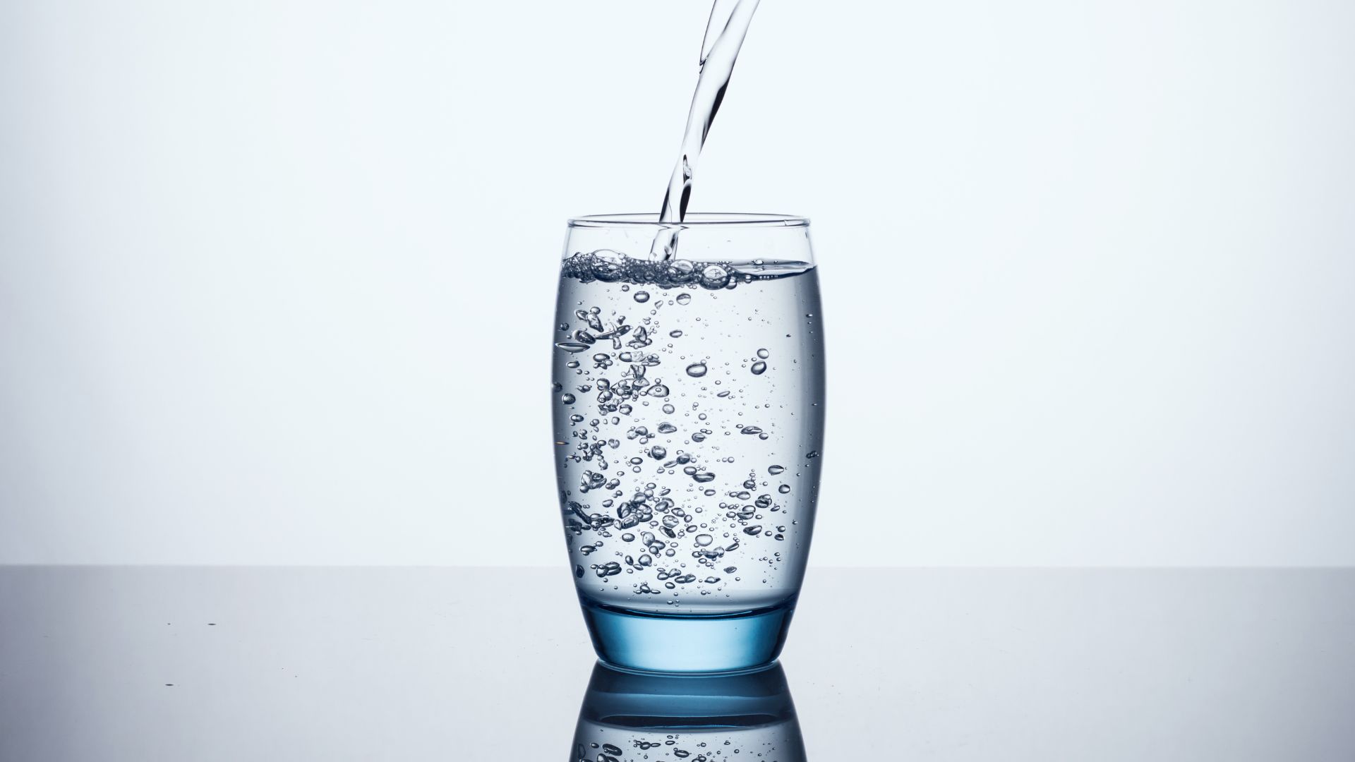 วิธีแก้สะอึก 2023