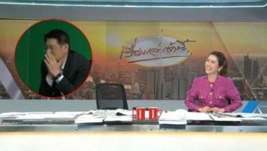 สรยุทธ ลิเวอร์พูลแพ้