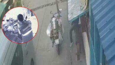 สรรพสามิตรีดเงิน