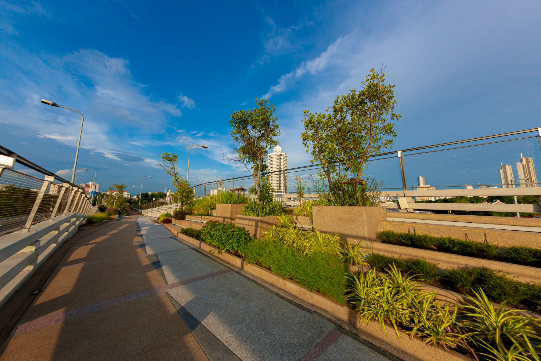 สถานที่เดทวันวาเลนไทน์
