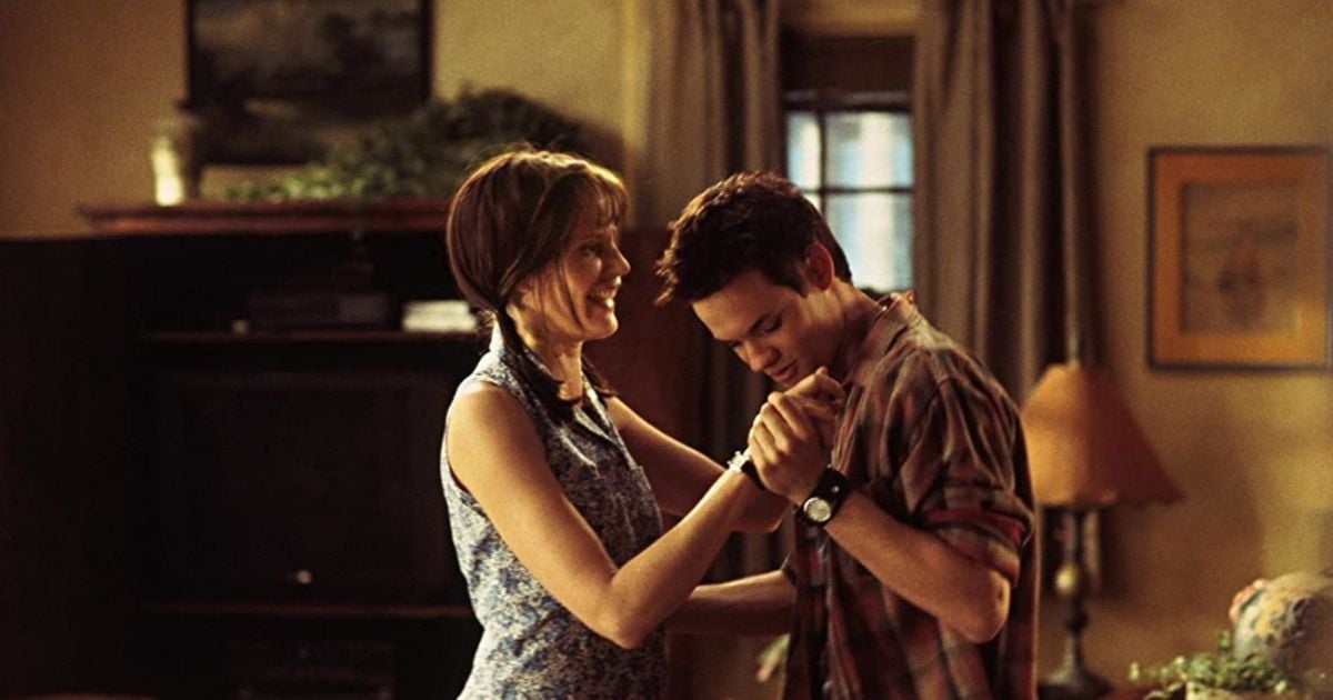 รีวิวหนังรักที่ควรดู