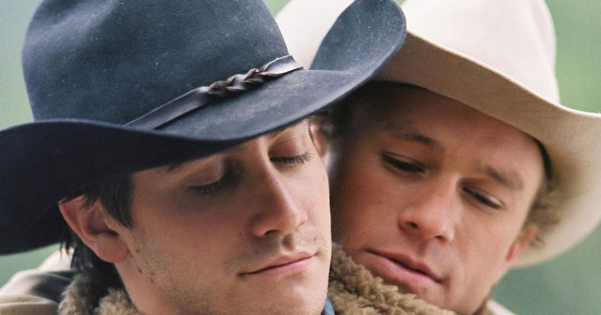 หนังรักคลาสสิก