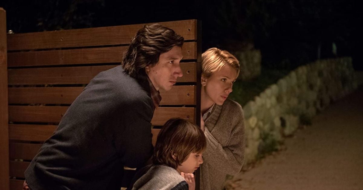 ลิสต์หนังโรแมนติก