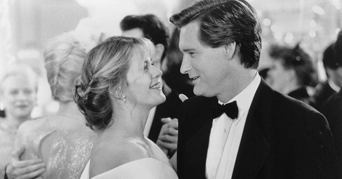 หนังรักในตำนาน