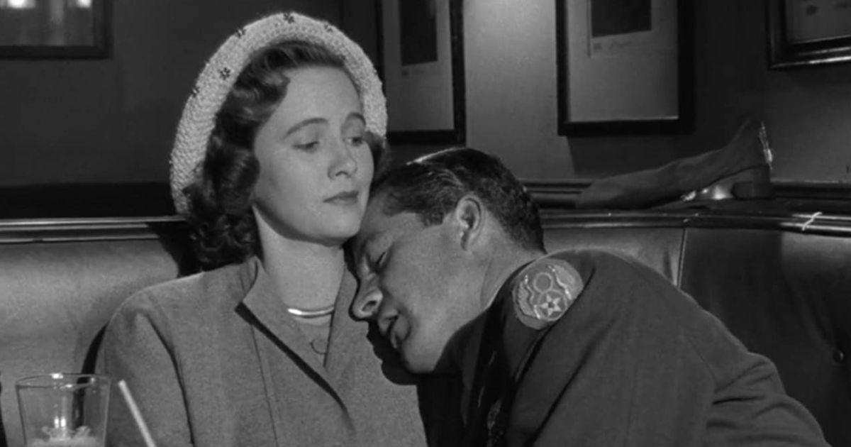 รวมภาพยนตร์โรแมนติก