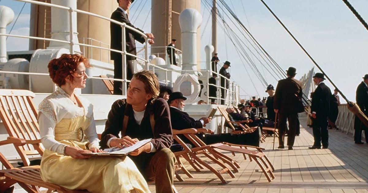 รีวิวหนัง