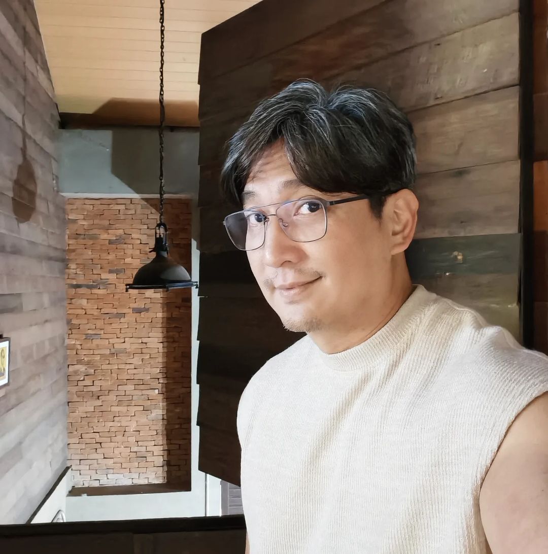 หนึ่ง มาฬิศร์