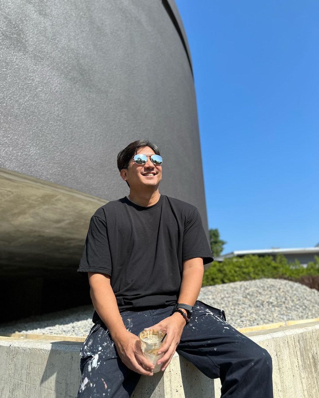 หนึ่ง มาฬิศร์