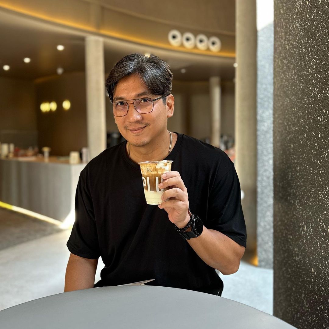 หนึ่ง มาฬิศร์ ดราม่า