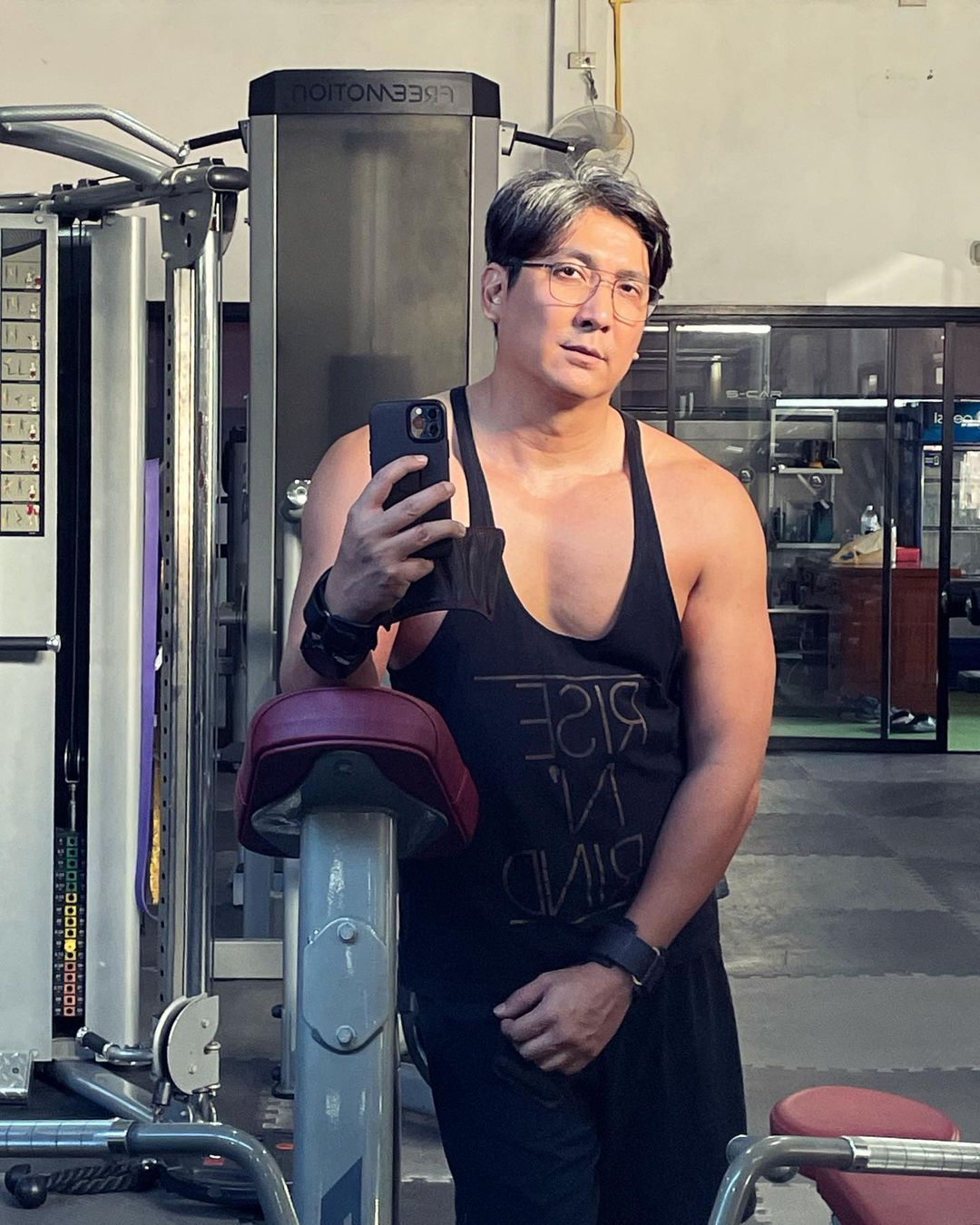 หนึ่ง มาฬิศร์