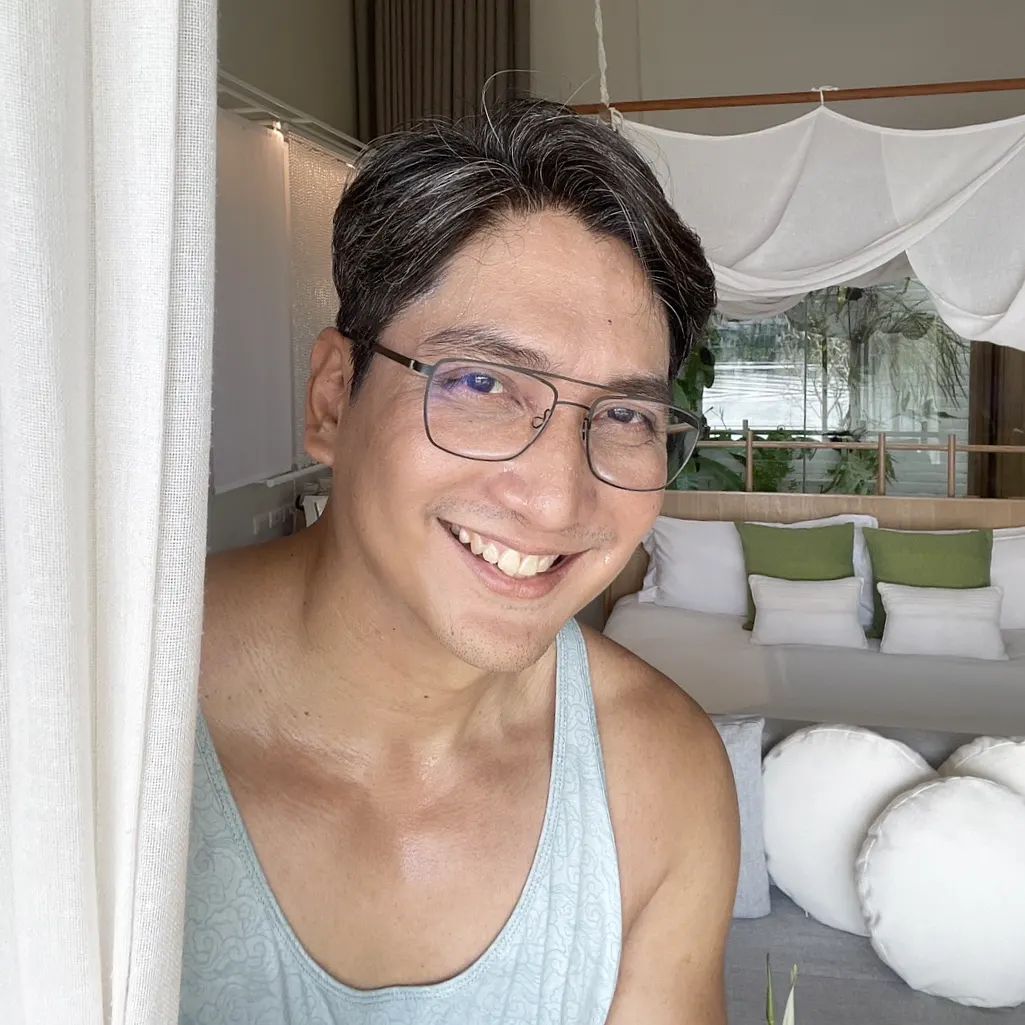 หนึ่ง มาฬิศร์ โดนทักว่าแก่